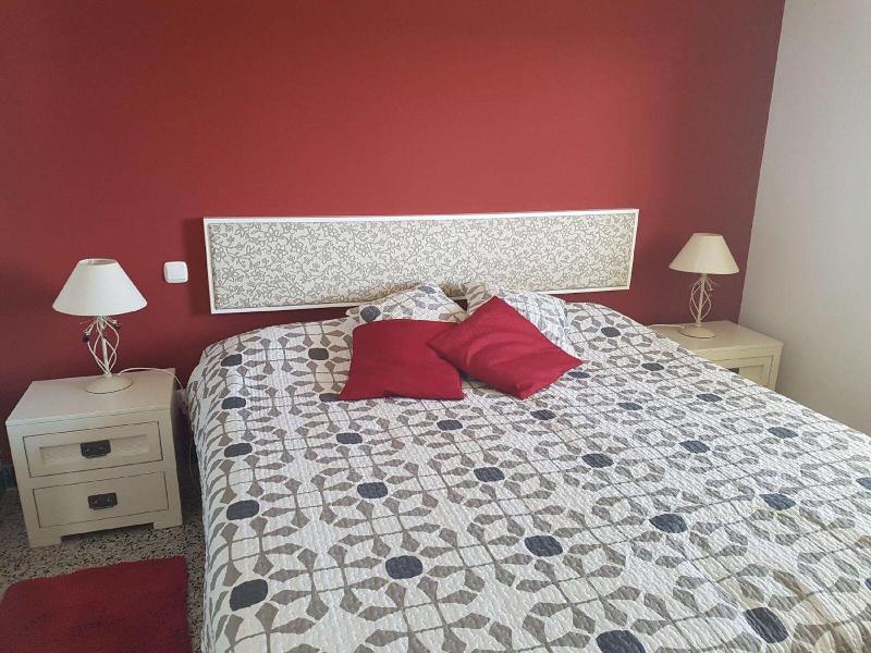 Imagen de alojamiento Apartamentos Deauville Imagen de alojamiento Apartamentos Deauville