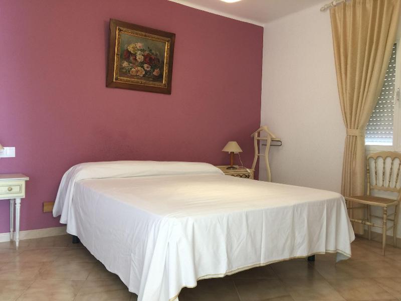 Imagen de alojamiento Apartamentos Deauville Imagen de alojamiento Apartamentos Deauville