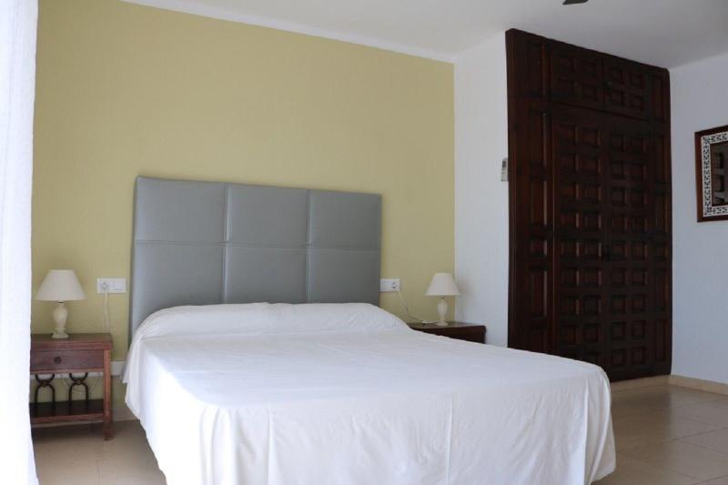 Imagen de alojamiento Apartamentos Deauville Imagen de alojamiento Apartamentos Deauville