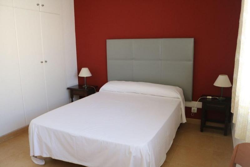Imagen de alojamiento Apartamentos Deauville Imagen de alojamiento Apartamentos Deauville