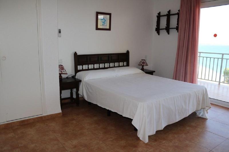 Imagen de alojamiento Apartamentos Deauville Imagen de alojamiento Apartamentos Deauville