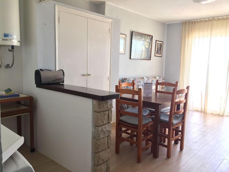 Imagen de alojamiento Apartamentos Deauville Imagen de alojamiento Apartamentos Deauville