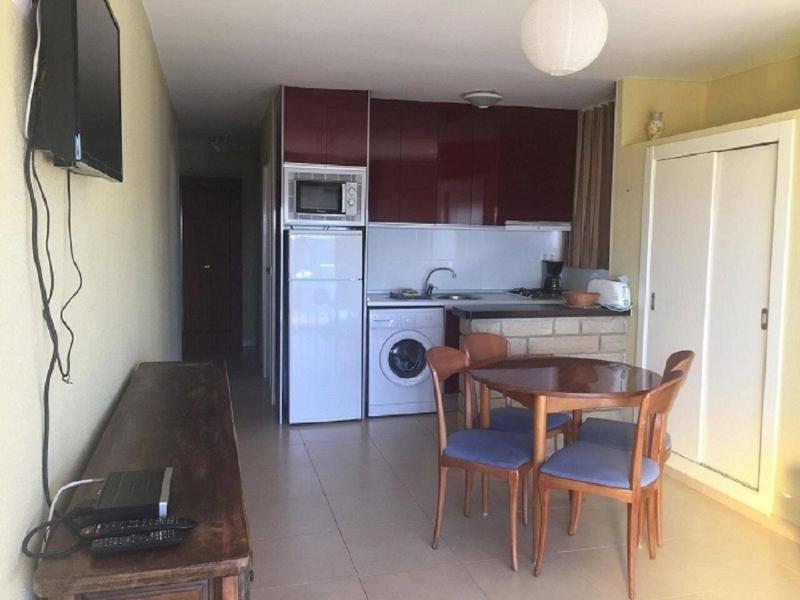 Imagen de alojamiento Apartamentos Deauville Imagen de alojamiento Apartamentos Deauville