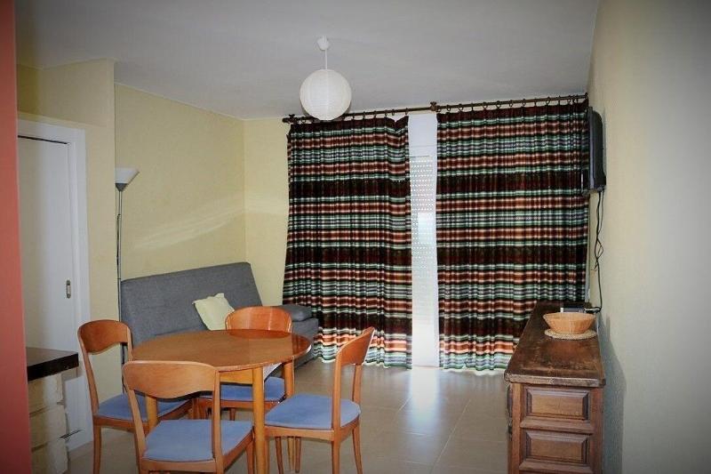 Imagen de alojamiento Apartamentos Deauville Imagen de alojamiento Apartamentos Deauville