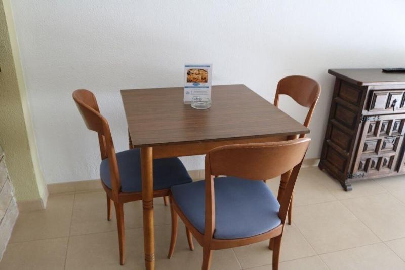 Imagen de alojamiento Apartamentos Deauville Imagen de alojamiento Apartamentos Deauville