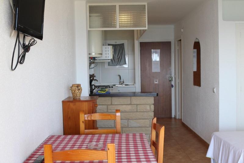 Imagen de alojamiento Apartamentos Deauville Imagen de alojamiento Apartamentos Deauville