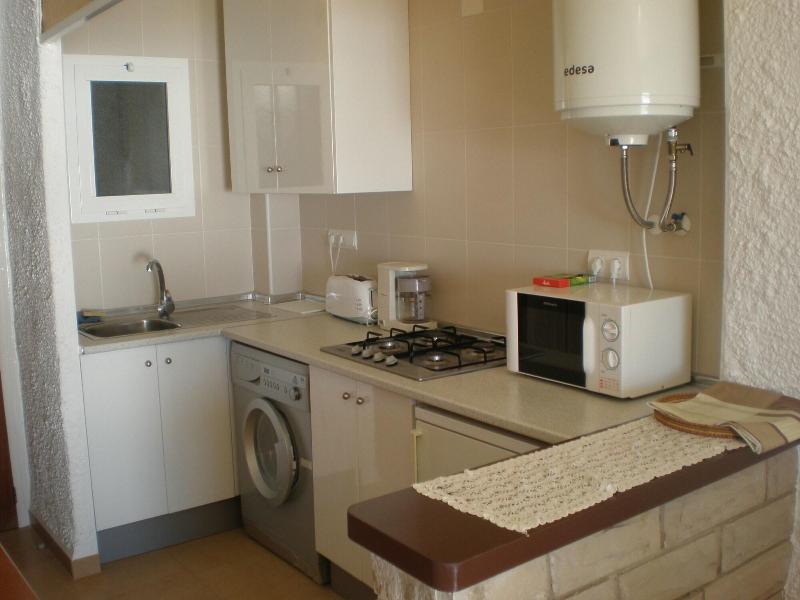 Imagen de alojamiento Apartamentos Deauville Imagen de alojamiento Apartamentos Deauville