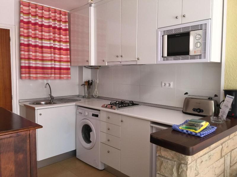 Imagen de alojamiento Apartamentos Deauville Imagen de alojamiento Apartamentos Deauville