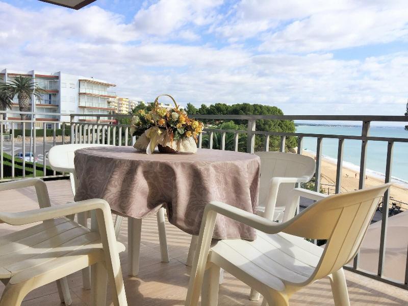 Imagen de alojamiento Apartamentos Deauville Imagen de alojamiento Apartamentos Deauville