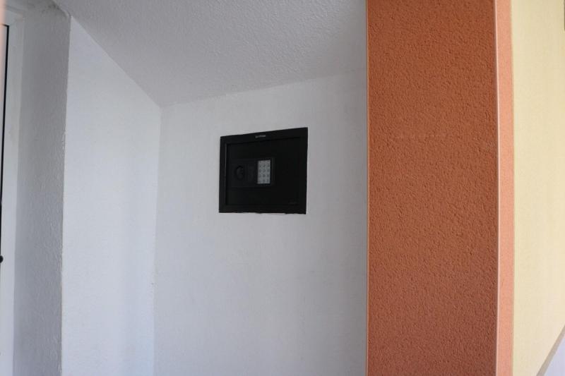 Imagen de alojamiento Apartamentos Deauville Imagen de alojamiento Apartamentos Deauville
