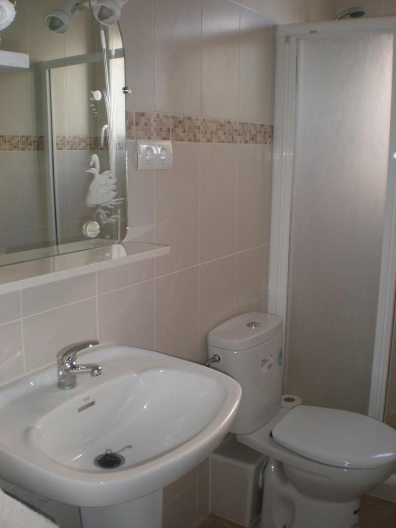 Imagen de alojamiento Apartamentos Deauville Imagen de alojamiento Apartamentos Deauville