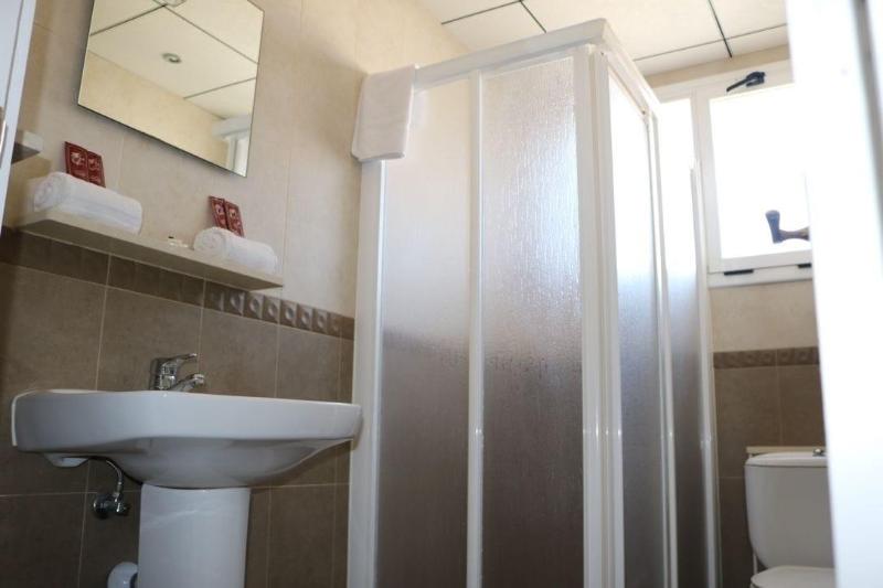 Imagen de alojamiento Apartamentos Deauville Imagen de alojamiento Apartamentos Deauville