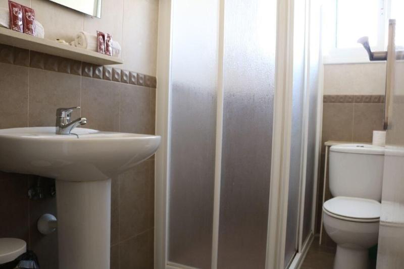 Imagen de alojamiento Apartamentos Deauville Imagen de alojamiento Apartamentos Deauville