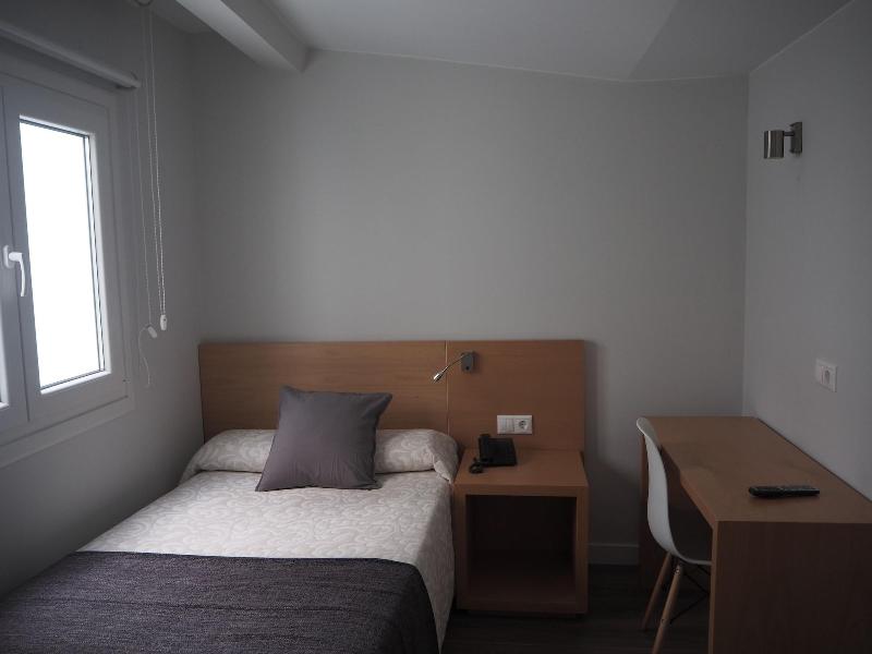 Imagen de alojamiento Alda Alborán Rooms Imagen de alojamiento Alda Alborán Rooms