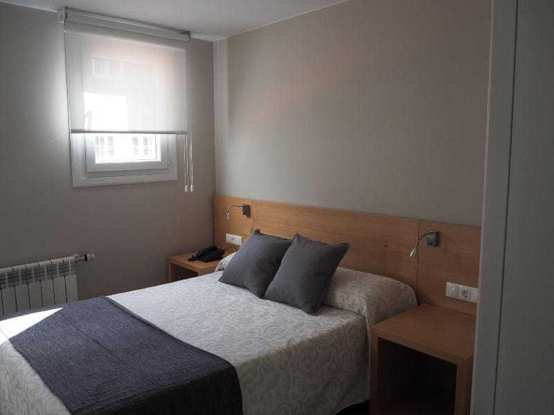 Imagen de alojamiento Alda Alborán Rooms Imagen de alojamiento Alda Alborán Rooms