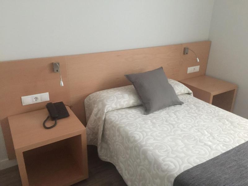 Imagen de alojamiento Alda Alborán Rooms Imagen de alojamiento Alda Alborán Rooms