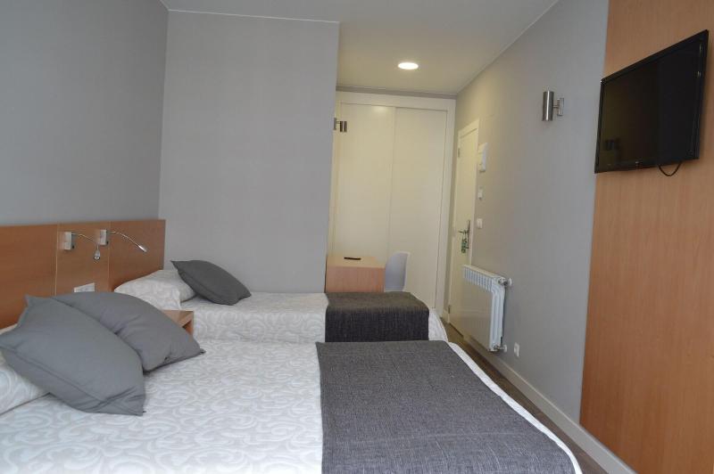 Imagen de alojamiento Alda Alborán Rooms Imagen de alojamiento Alda Alborán Rooms