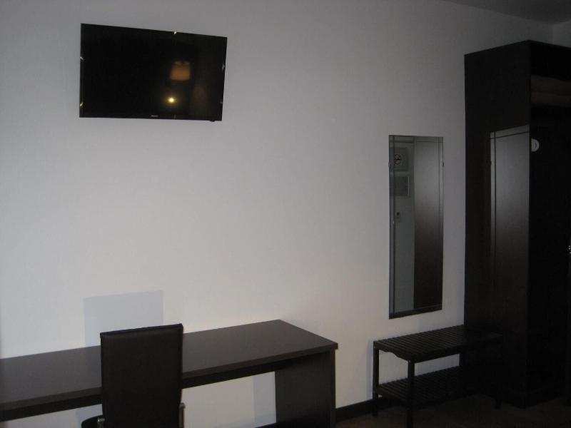 Imagen de alojamiento Suites A Coruña Imagen de alojamiento Suites A Coruña