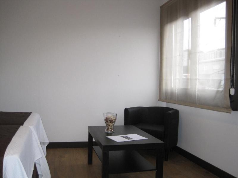 Imagen de alojamiento Suites A Coruña Imagen de alojamiento Suites A Coruña