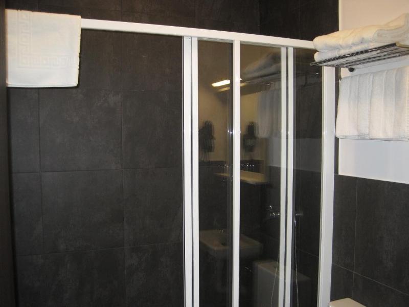 Imagen de alojamiento Suites A Coruña Imagen de alojamiento Suites A Coruña