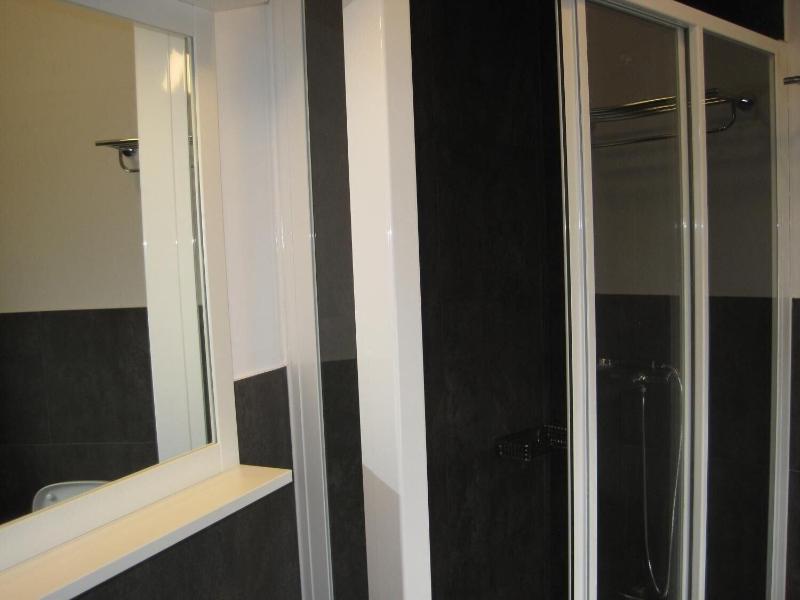 Imagen de alojamiento Suites A Coruña Imagen de alojamiento Suites A Coruña