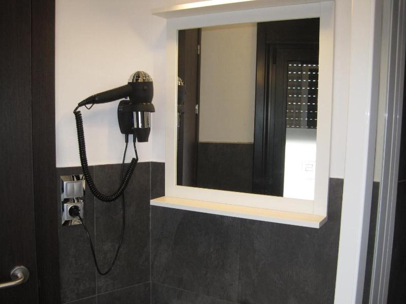 Imagen de alojamiento Suites A Coruña Imagen de alojamiento Suites A Coruña