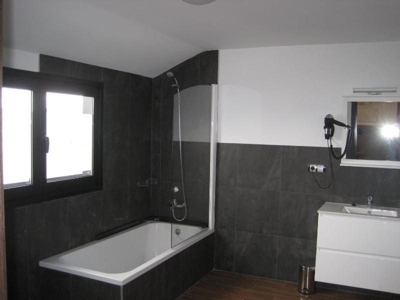 Imagen de alojamiento Suites A Coruña Imagen de alojamiento Suites A Coruña