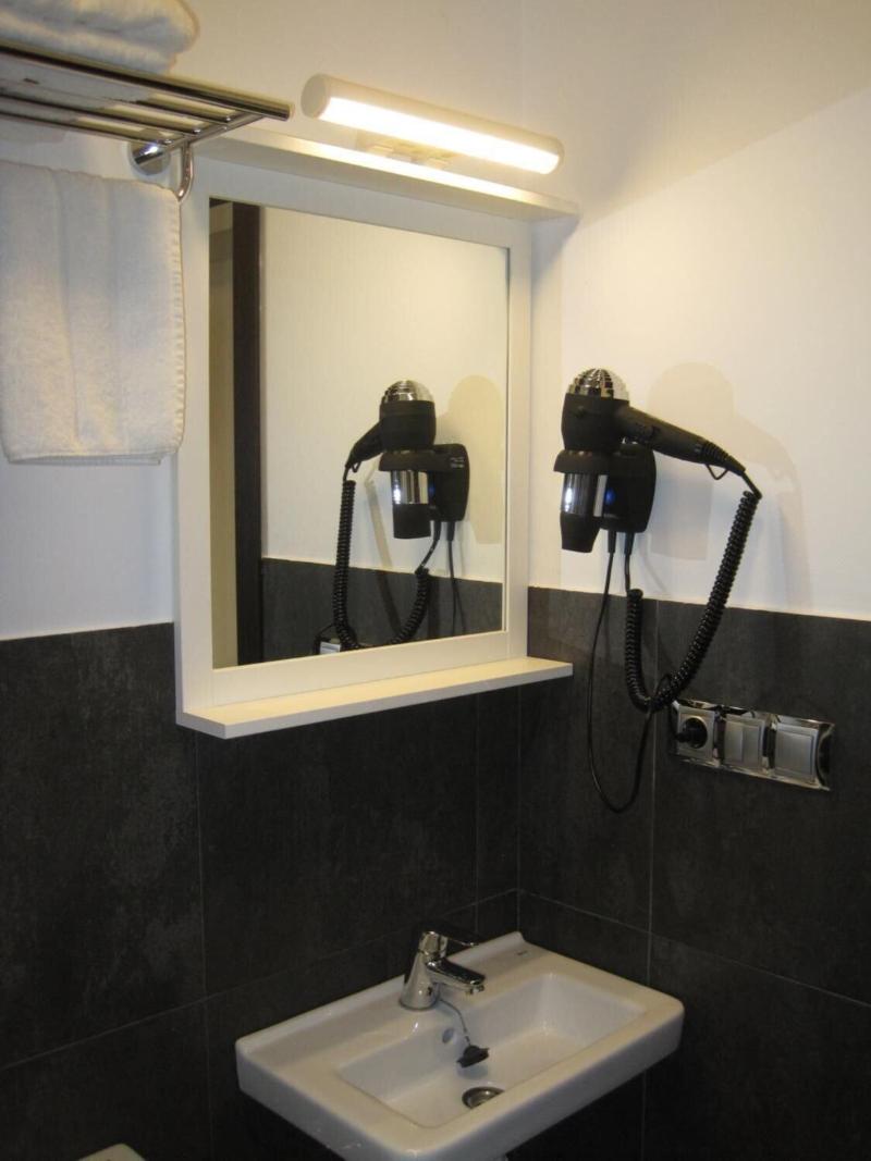 Imagen de alojamiento Suites A Coruña Imagen de alojamiento Suites A Coruña