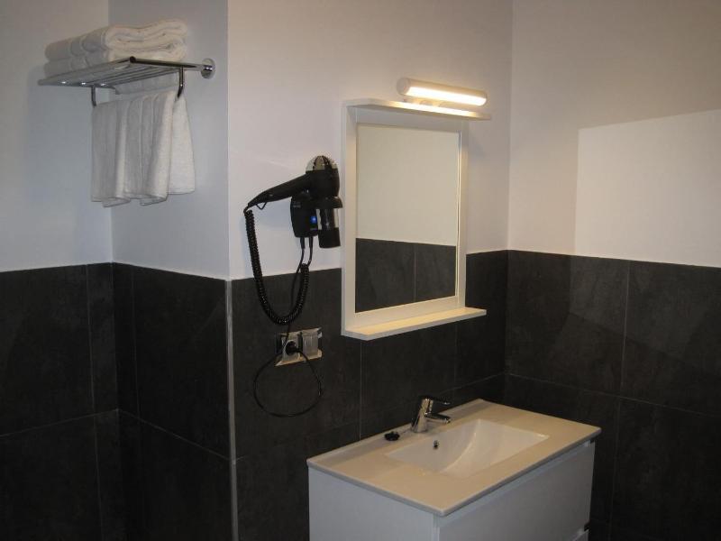 Imagen de alojamiento Suites A Coruña Imagen de alojamiento Suites A Coruña