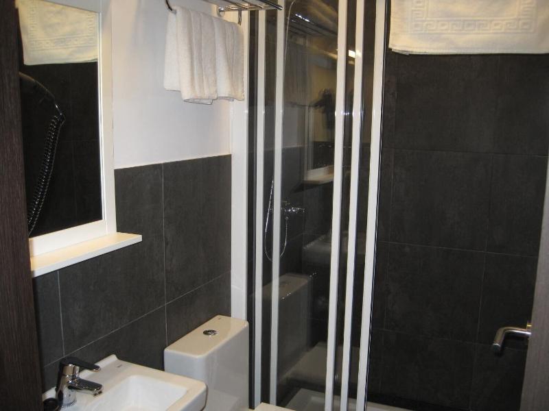 Imagen de alojamiento Suites A Coruña Imagen de alojamiento Suites A Coruña