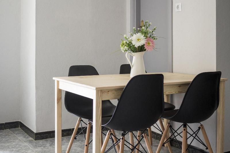 Imagen de alojamiento Pension Casa Maruja Imagen de alojamiento Pension Casa Maruja