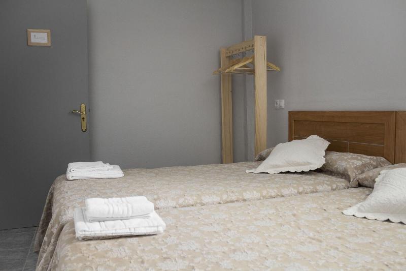 Imagen de alojamiento Pension Casa Maruja Imagen de alojamiento Pension Casa Maruja