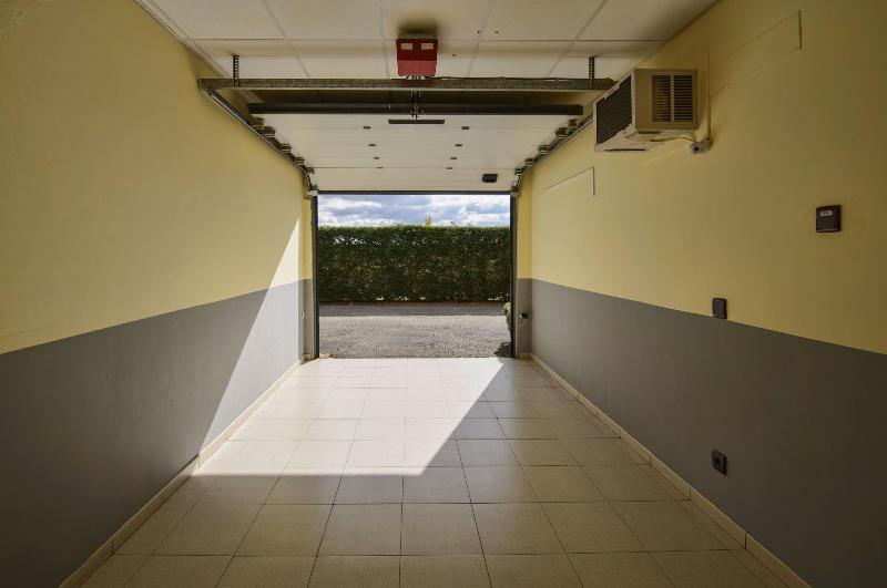Imagen de alojamiento Motel Cancun León Imagen de alojamiento Motel Cancun León