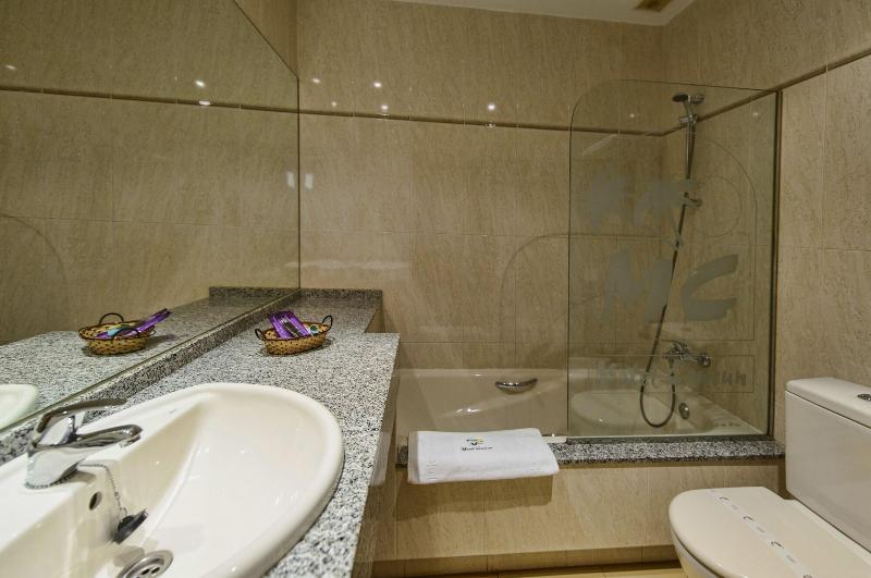 Imagen de alojamiento Motel Cancun León Imagen de alojamiento Motel Cancun León
