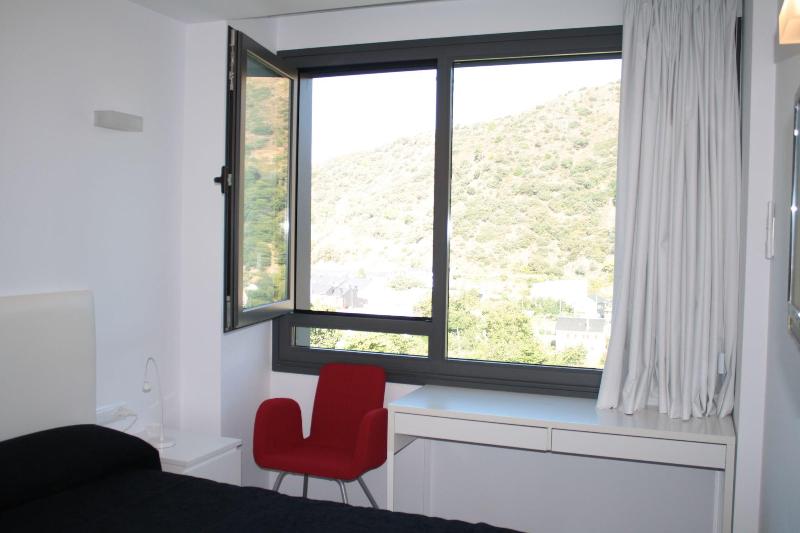Imagen de alojamiento Hostal Tres Campanas Imagen de alojamiento Hostal Tres Campanas
