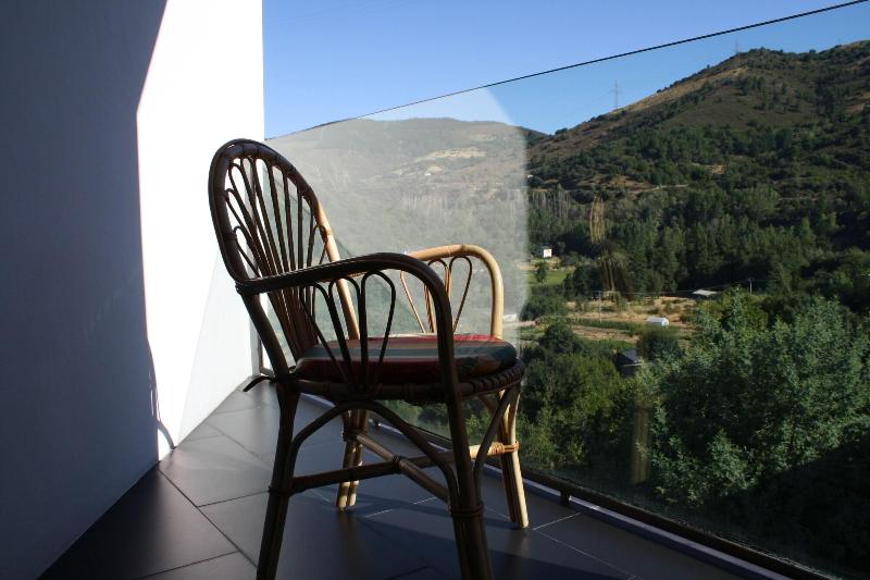 Imagen de alojamiento Hostal Tres Campanas Imagen de alojamiento Hostal Tres Campanas
