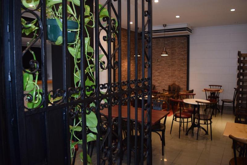 Imagen de alojamiento Hotel Miño Imagen de alojamiento Hotel Miño