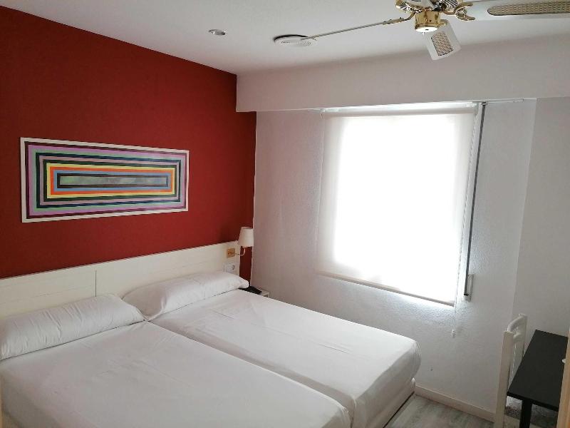 Imagen de alojamiento Hotel Miño Imagen de alojamiento Hotel Miño