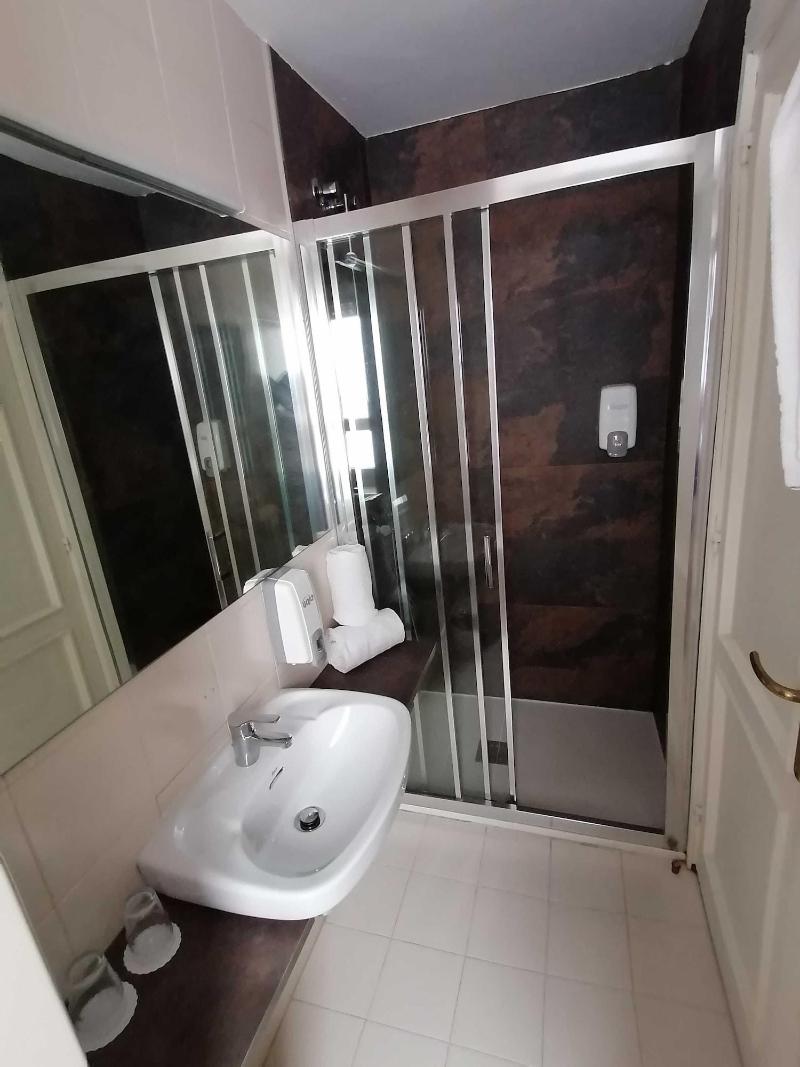 Imagen de alojamiento Hotel Miño Imagen de alojamiento Hotel Miño