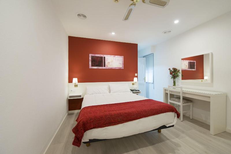 Imagen de alojamiento Hotel Miño Imagen de alojamiento Hotel Miño