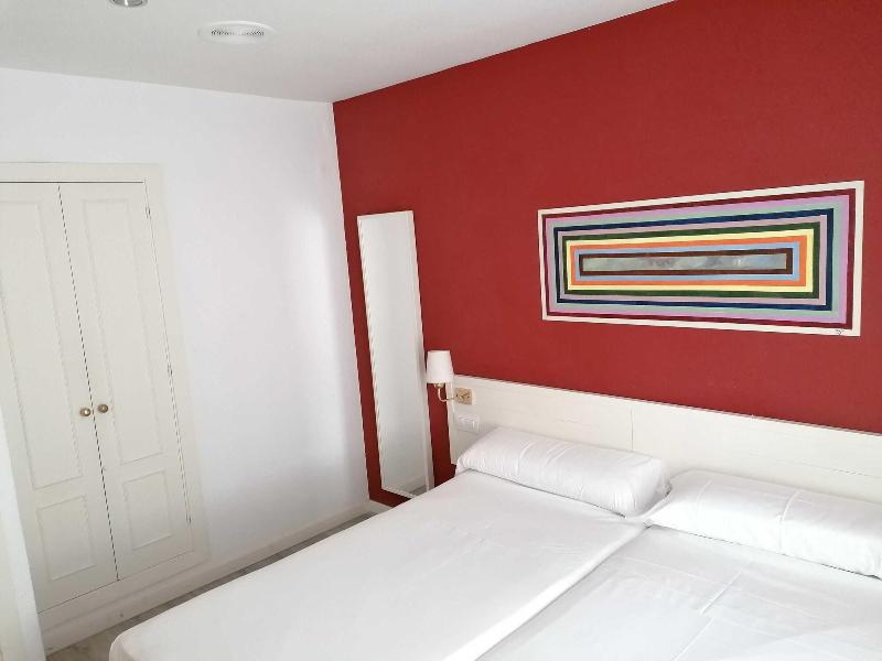 Imagen de alojamiento Hotel Miño Imagen de alojamiento Hotel Miño