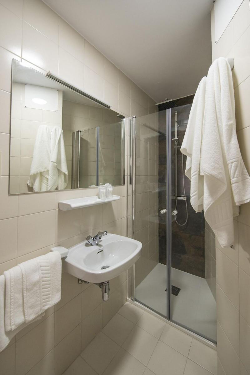 Imagen de alojamiento Hotel Miño Imagen de alojamiento Hotel Miño