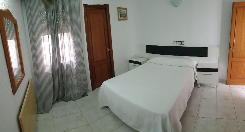 Imagen de alojamiento Hotel La Lancha Imagen de alojamiento Hotel La Lancha