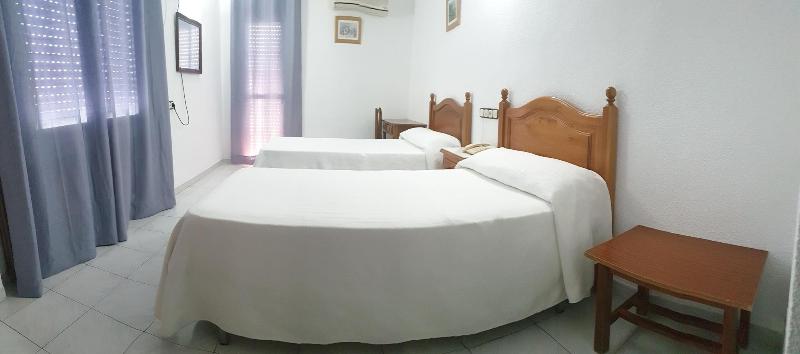Imagen de alojamiento Hotel La Lancha Imagen de alojamiento Hotel La Lancha