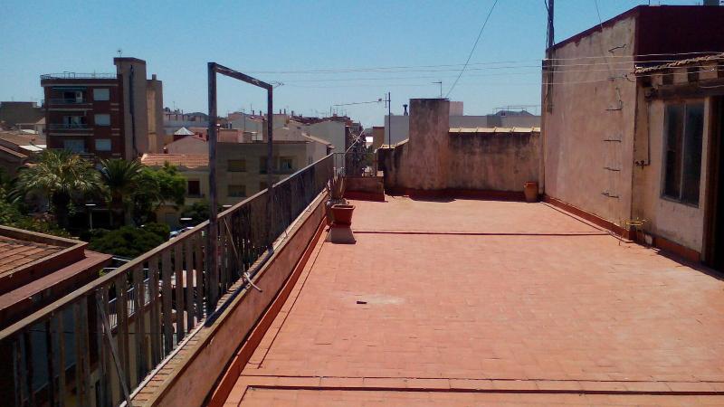 Imagen de alojamiento Habitaciones Petrer Imagen de alojamiento Habitaciones Petrer