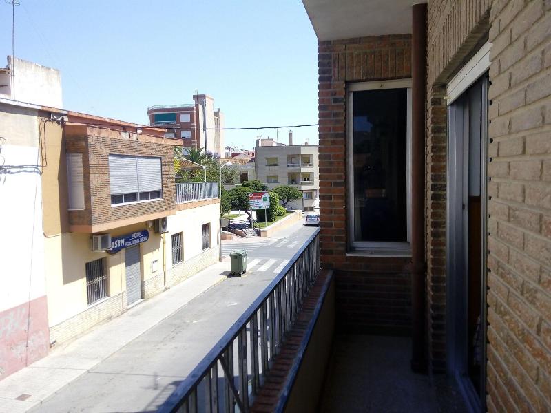 Imagen de alojamiento Habitaciones Petrer Imagen de alojamiento Habitaciones Petrer