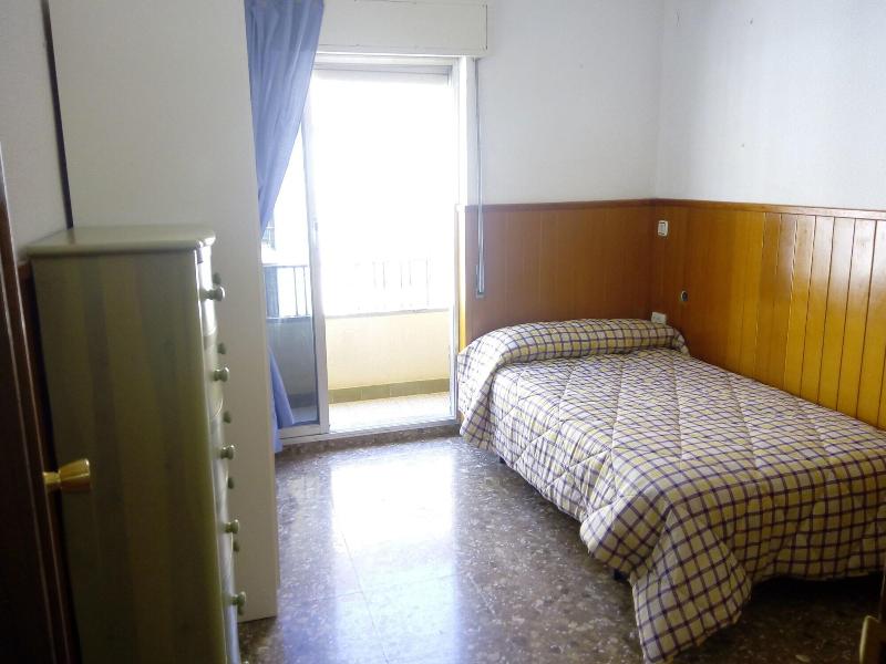 Imagen de alojamiento Habitaciones Petrer Imagen de alojamiento Habitaciones Petrer