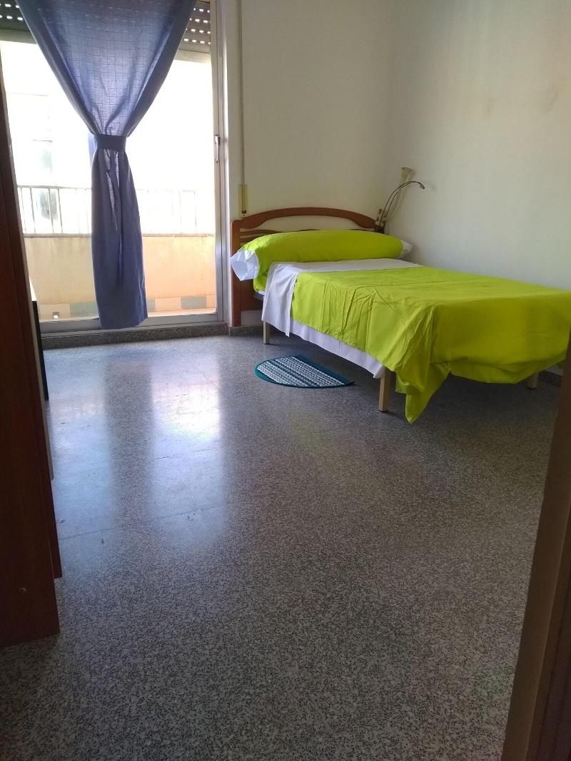 Imagen de alojamiento Habitaciones Petrer Imagen de alojamiento Habitaciones Petrer