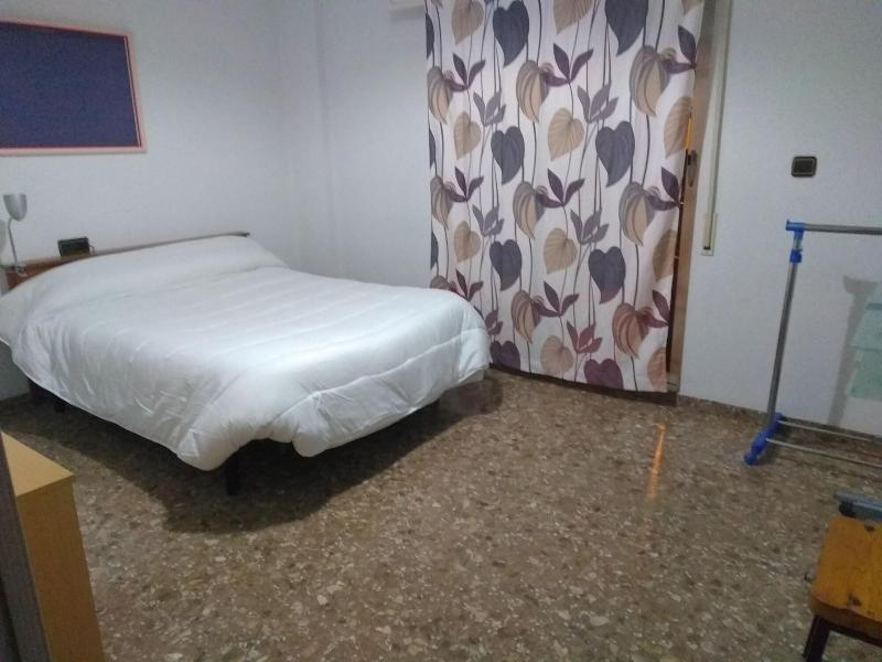 Imagen de alojamiento Habitaciones Petrer Imagen de alojamiento Habitaciones Petrer