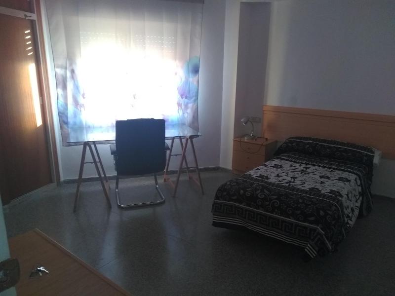 Imagen de alojamiento Habitaciones Petrer Imagen de alojamiento Habitaciones Petrer